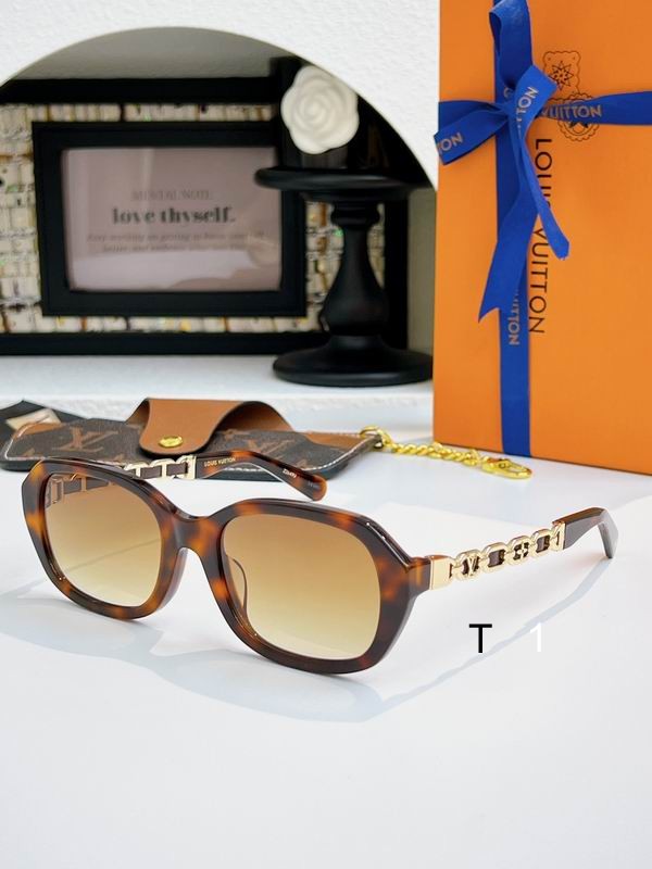 LV Sunglasses ID:20260410-2832